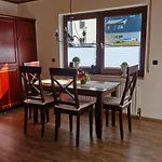 Apartment Am Twistesee 2 Ebenerdig