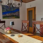 Am Twistesee 2 Ebenerdig Apartment *