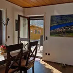 Apartment Am Twistesee 2 Ebenerdig *
