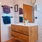 Apartment Am Twistesee 2 Ebenerdig Wetterburg