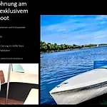 Am Twistesee 2 Ebenerdig *