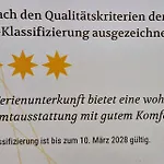 Am Twistesee 2 Ebenerdig *