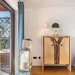 Apartment Am Twistesee 2 Ebenerdig Wetterburg