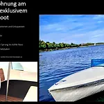 Am Twistesee 2 Ebenerdig *