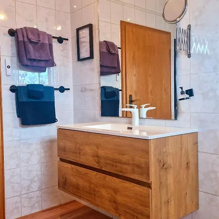 Appartement Am Twistesee 2 Ebenerdig Wetterburg