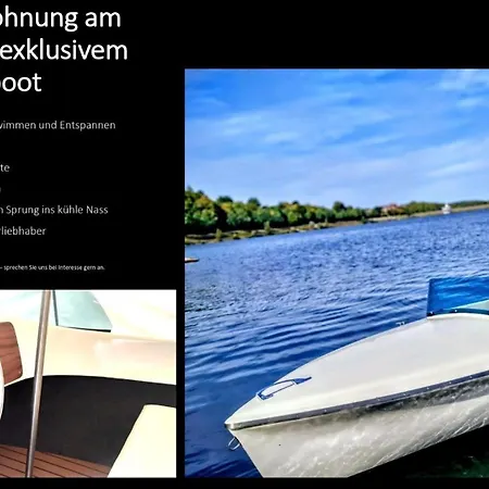 Am Twistesee 2 Ebenerdig *